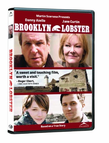 BROOKLYN LOBSTER