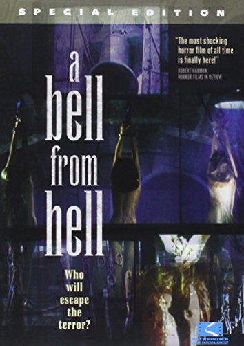 BELL FROM HELL