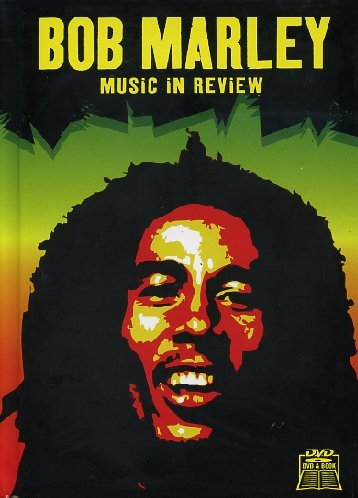 BOB MARLEY: MUSIC IN REVIEW [IMPORT]