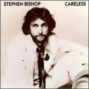 BISHOP, STEPHEN  - CARELESS