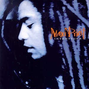 BRYAN ADAMS - BRYAN ADAMS LIVE! LIVE! LIVE!