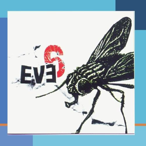 EVE6 - EVE6