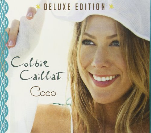 COLBIE CAILLAT - COCO (DLX ED) (DIGI)