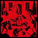 SWIZZ BEATZ - POISON