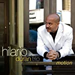 DURAN, HILARIO - MOTION