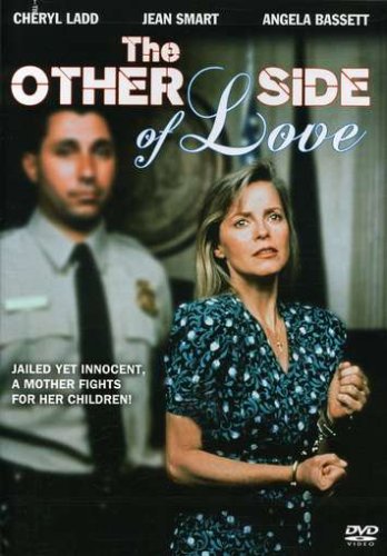 THE OTHER SIDE OF LOVE (BILINGUAL) [IMPORT]