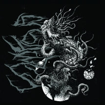 VULNIFICUS - INEXTRICABLE [CD]