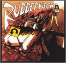 RUBBERNECK - VICTIM