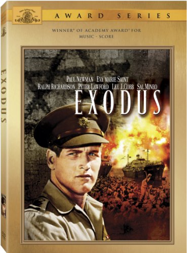 EXODUS