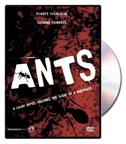 ANTS