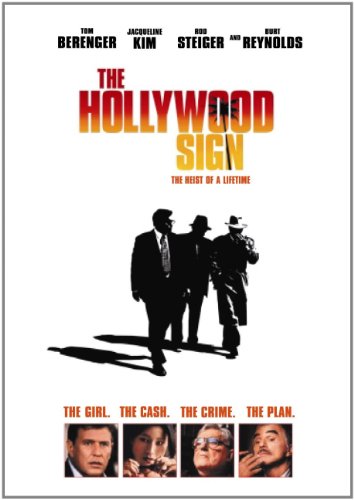 BRYAN ADAMS - BRYAN ADAMS LIVE! LIVE! LIVE!