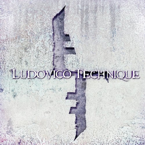 LUDOVICO TECHNIQUE  - SOME THINGS ARE BEYOND THERAPY