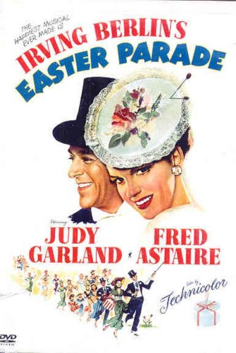 EASTER PARADE