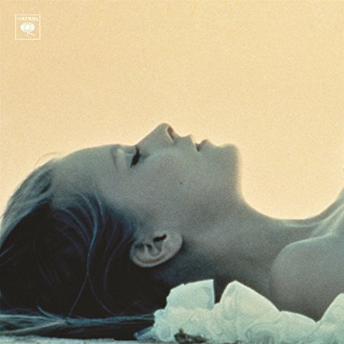 BEADY EYE - BE (DELUXE VERSION)