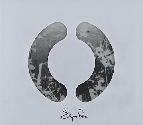 SIGUR ROS - ( )