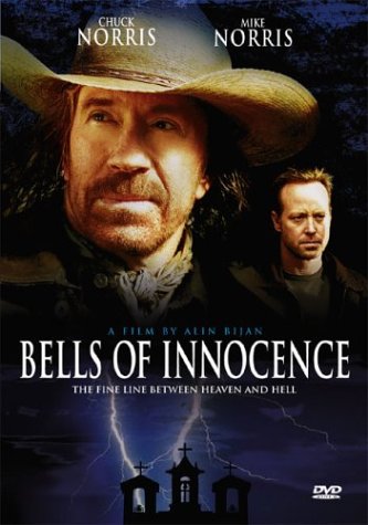 BELLS OF INNOCENCE