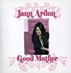 ARDEN, JANN - GOOD MOTHER