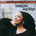 NORMAN, JESSYE - AMAZING GRACE