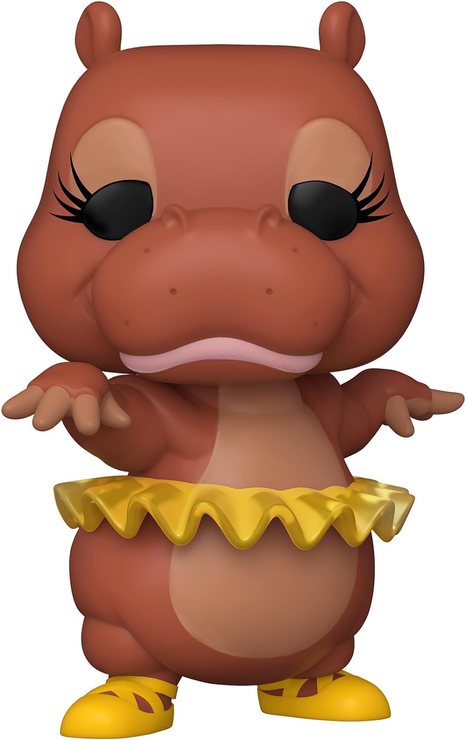 FANTASIA: HYACINTH HIPPO #992 - FUNKO POP!