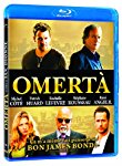 OMERTA [BLU-RAY] (VERSION FRANAISE)