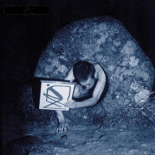 MOUNT KIMBIE - LOVE WHAT SURVIVES REMIXES PART 2 (DL CODE) (VINYL)
