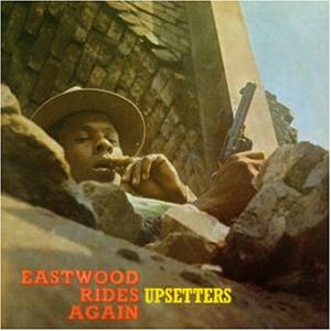 MOZART - PIANO SONATA SELECTION