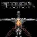 TOOL - SALIVAL