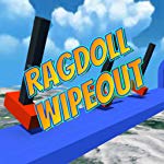 WIPEOUT: OMEGA COLLECTION - PS4