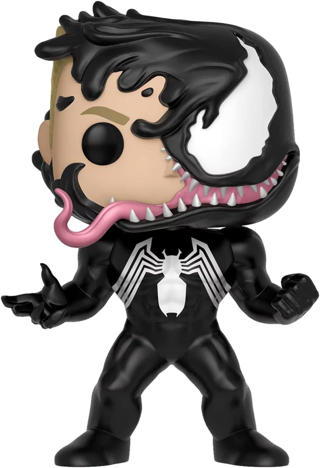 VENOM #363 (EDDIE BROCK) - FUNKO POP!