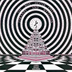 BLUE OYSTER CULT - TYRANNY & MUTATION