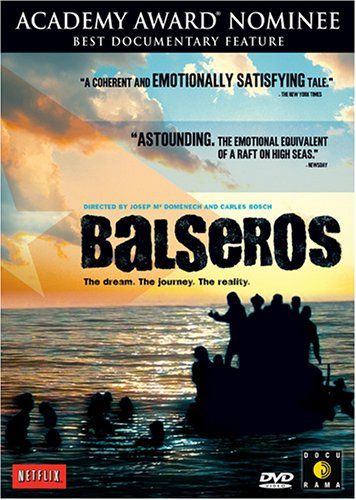 BALSEROS