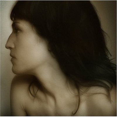 JOAN AS POLICE WOMAN  - TO SURVIVE