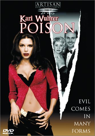 POISON (WIDESCREEN)