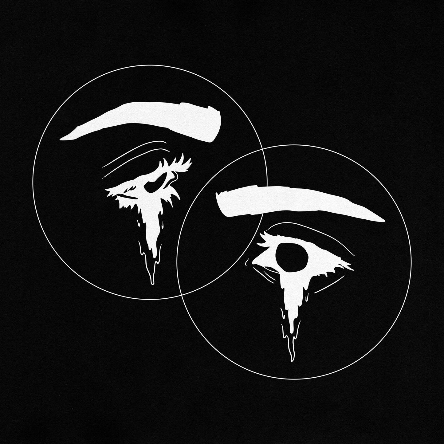 SEAHAVEN  - HALO OF HURT