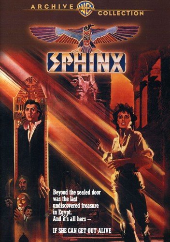SPHINX [IMPORT]