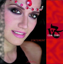 EDA ZARI - STATEMENT [CD]