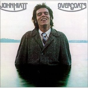 HIATT, JOHN - OVERCOATS