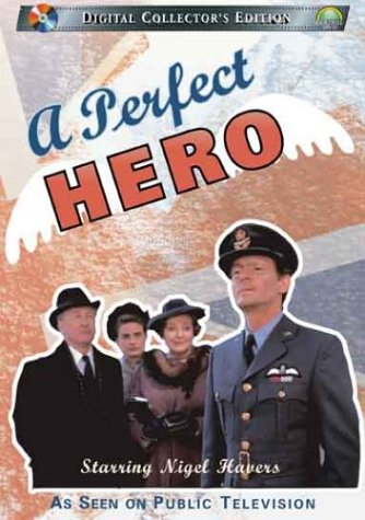 PERFECT HERO [IMPORT]