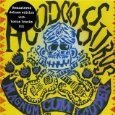 HOODOO GURUS - MAGNA CUM LOUDER