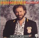 STUERMER, DARYL - STEPPIN' OUT