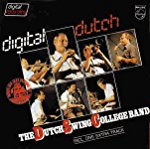 DUTCH SWING COLLEGE BAND - DIGITAL DUTCH