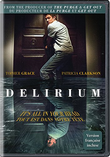 DELIRIUM (SOUS-TITRES FRANAIS)