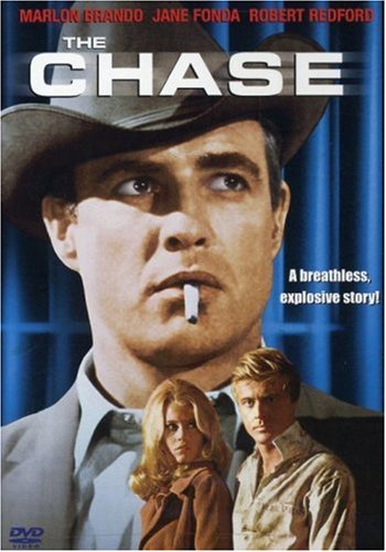 THE CHASE (SOUS-TITRES FRANAIS) [IMPORT]