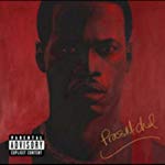 PRAS - WIN LOSE OR DRAW