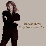 SIMON, CARLY - REFLECTIONS: CARLY SIMON'S GREATEST HITS