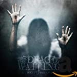 DEAD LAY WAITING - ALMOST HEAVEN