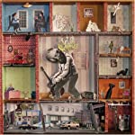 KID DAKOTA - A WINNERS SHADOW