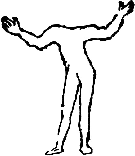 A.A. BONDY - ENDERNESS (CD)