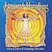 EVENSON, DEAN - SOUND HEALING