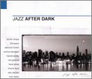 VARIOUS - JAZZ AFTER DARK